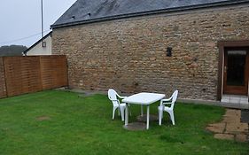 Location de vacances en Bretagne sud
